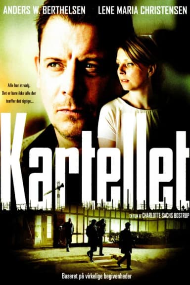 The Cartel