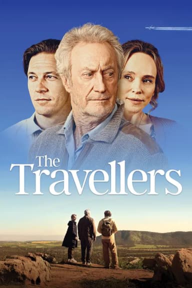 The Travellers