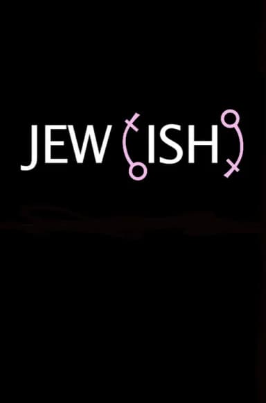 Jew(ish)