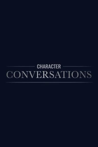 Character Conversations