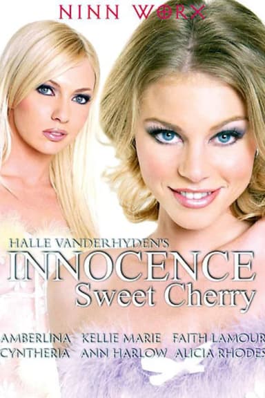 Innocence 4: Sweet Cherry