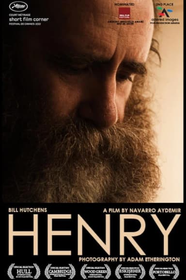 Henry