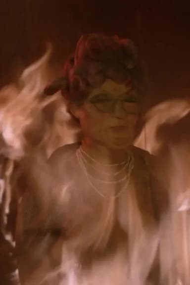 Thunderbirds: The Duchess Assignment