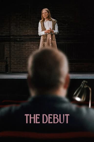 The Debut