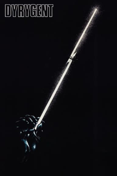 The Conductor