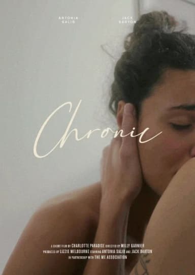 Chronic