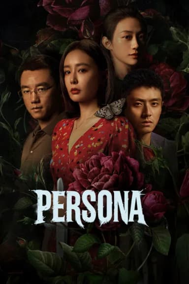 Persona