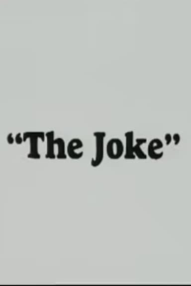 The Joke