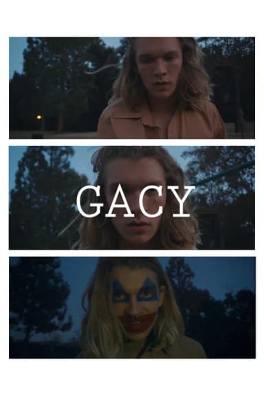 Gacy