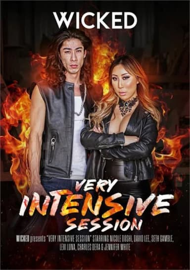 Very Intensive Session