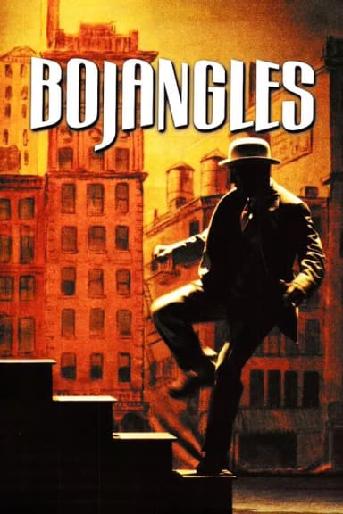 Bojangles