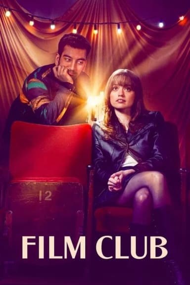 Film Club