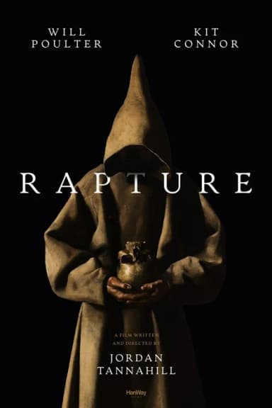 Rapture