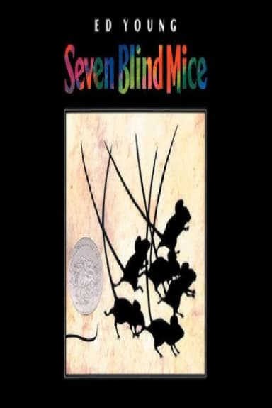 Seven Blind Mice
