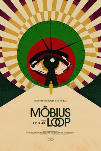 Möbius Loop