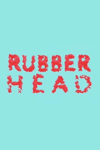 Rubberhead