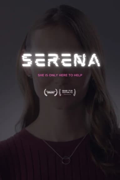 Serena