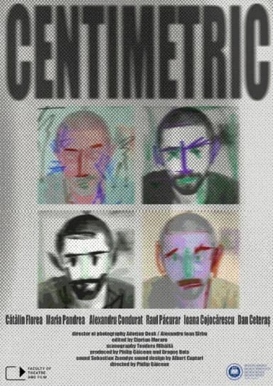 Centimetric