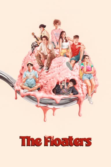 The Floaters