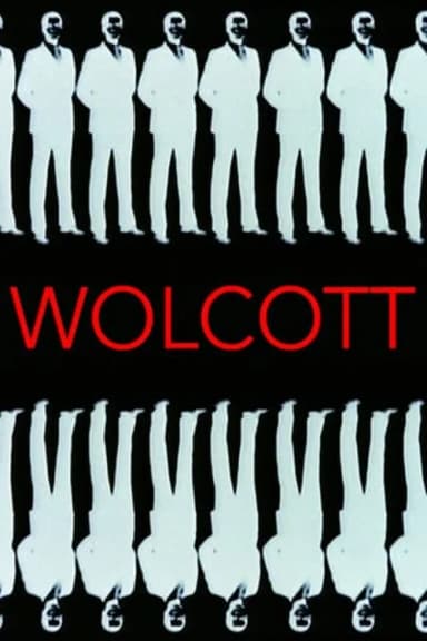 Wolcott