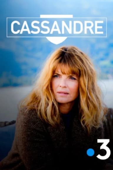 Cassandre