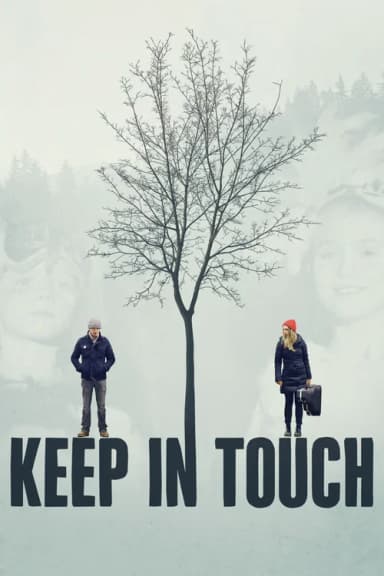 Keep in Touch