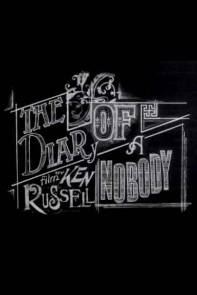 The Diary of a Nobody