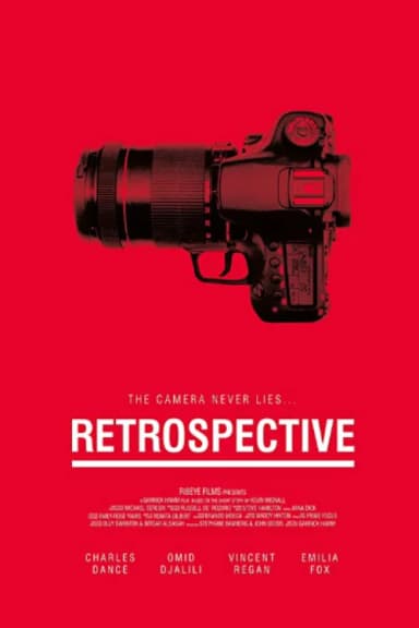 Retrospective