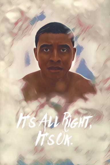 It’s All Right, It’s Ok