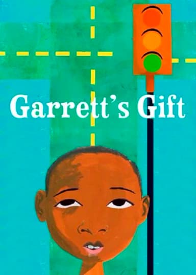 Garrett's Gift