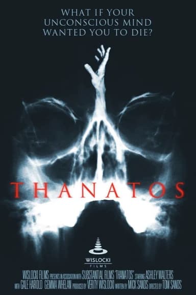 Thanatos