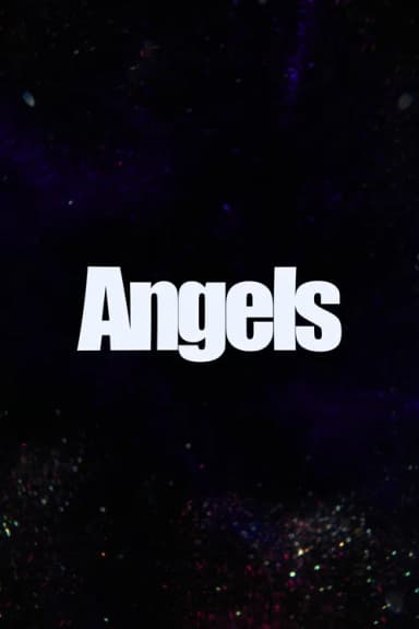 Angels