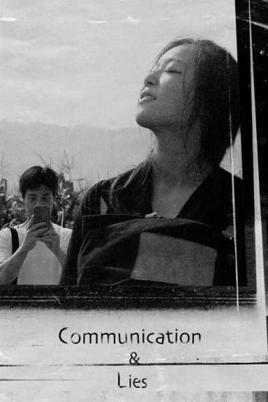 Communication & Lies