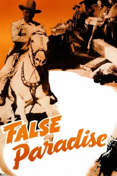 False Paradise
