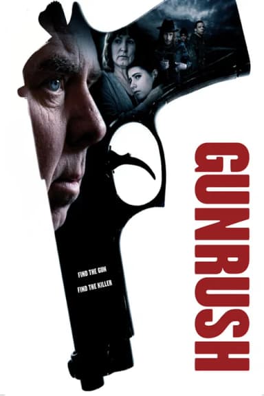 Gunrush