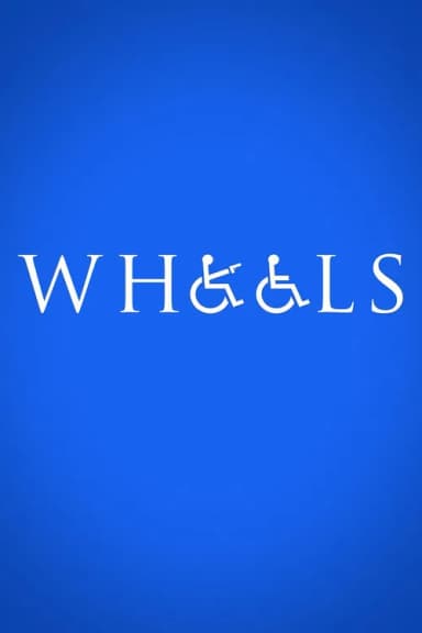 Wheels