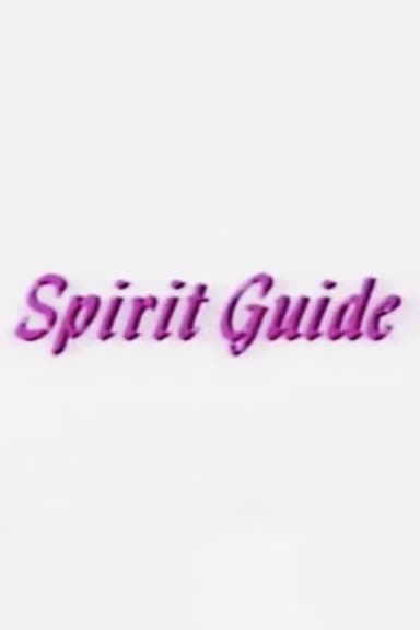 Spirit Guide