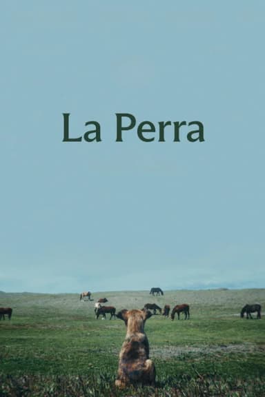 La Perra