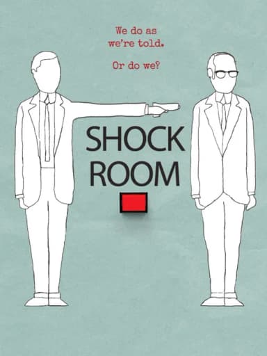 Shock Room