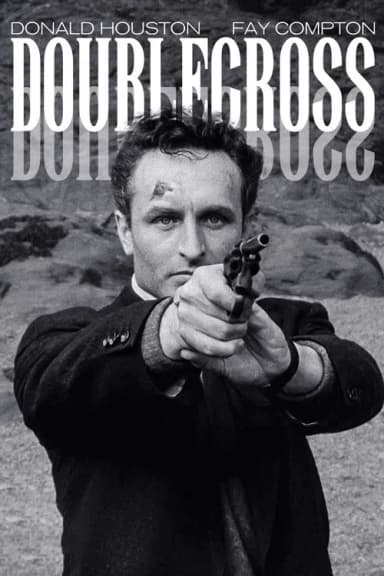 Doublecross
