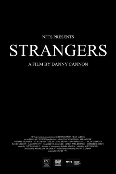 Strangers