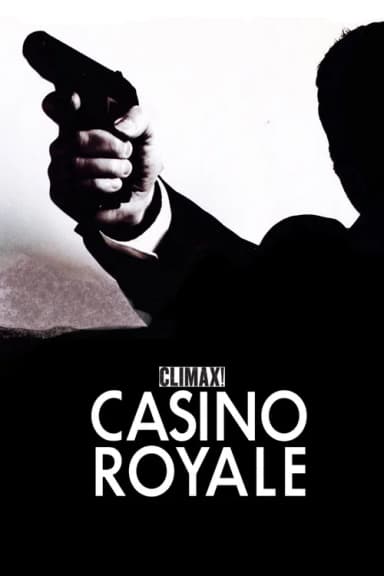Casino Royale
