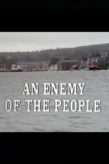 An Enemy of the People