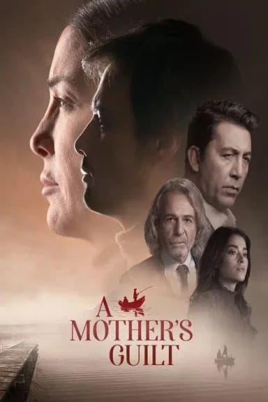 A Mother's Guilt