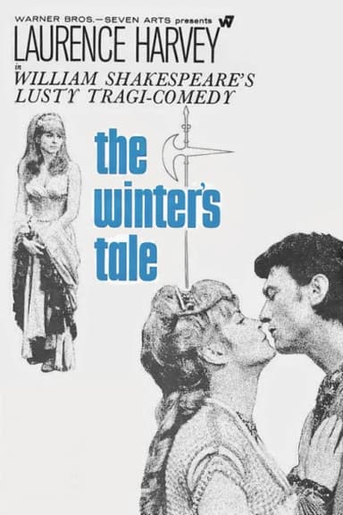 The Winter's Tale