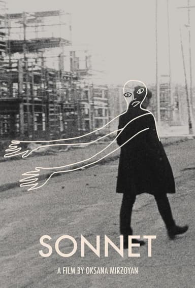 Sonnet