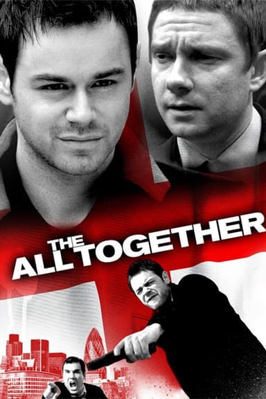 The All Together