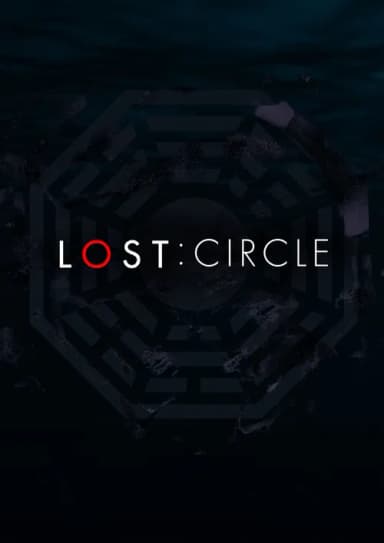 LOST: Circle