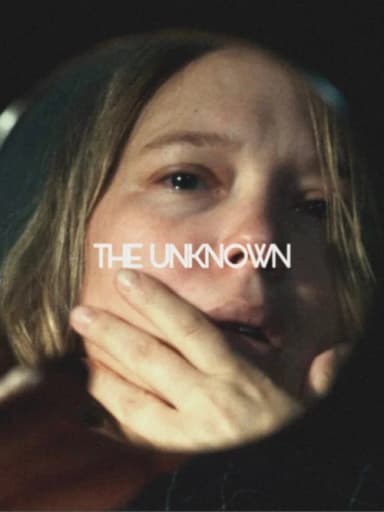 The Unknown