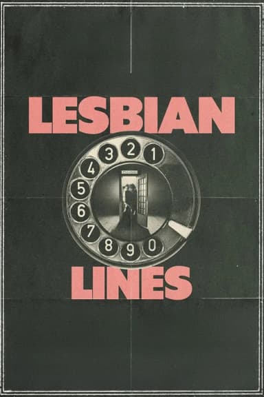 Lesbian Lines